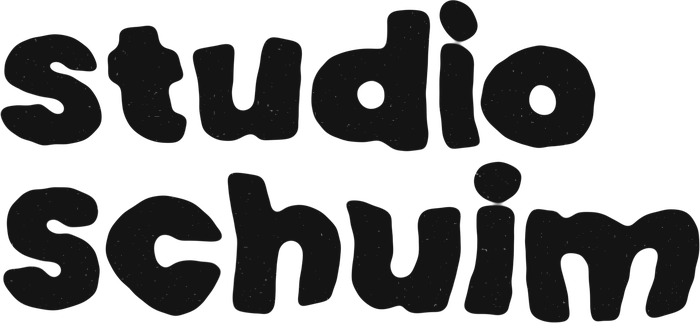 Studio Schuim